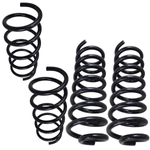 MTOR1910TX2-MTOR1911DX2---3-