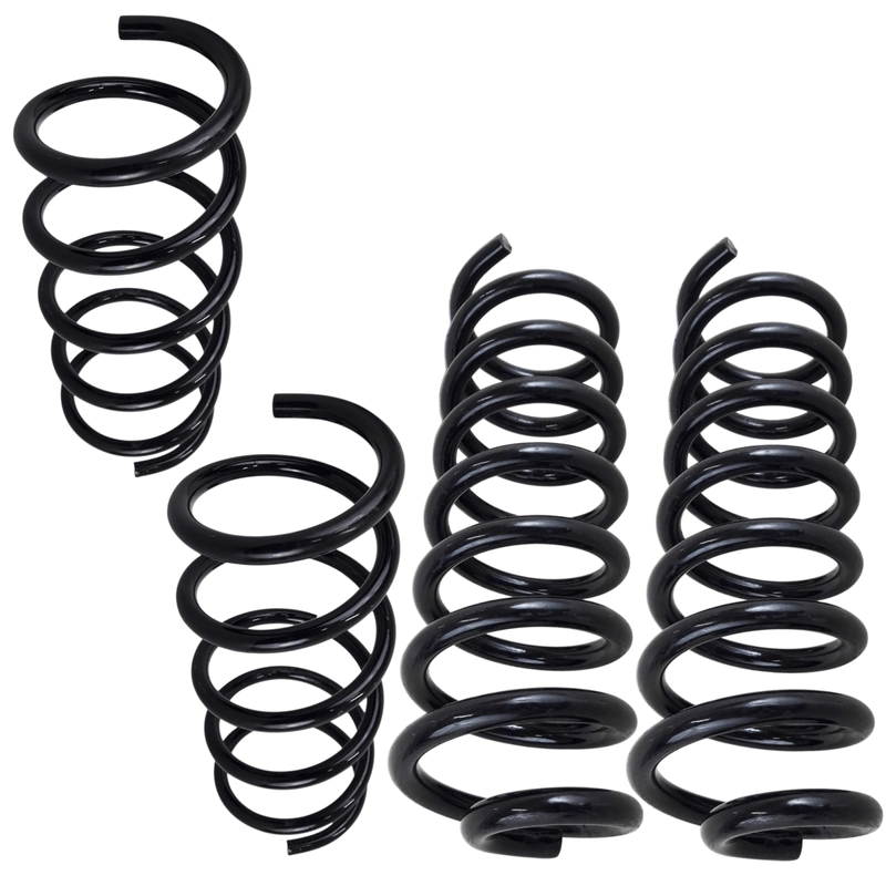 MTOR1910TX2-MTOR1911DX2---3-