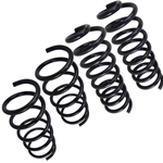 MTOR1911D-MTOR1910D--1-