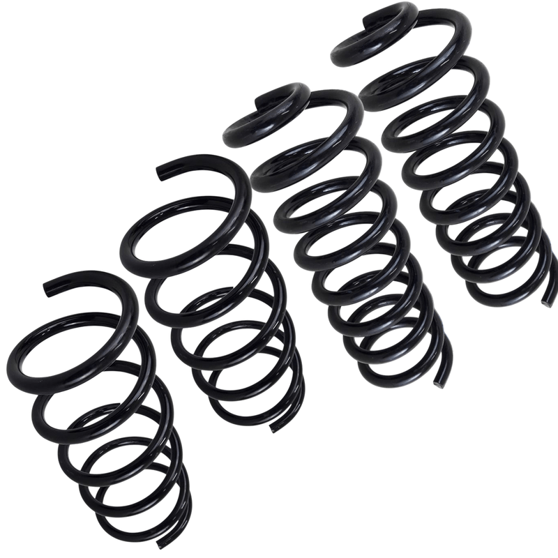 MTOR1911D-MTOR1910D--1-