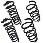 MTOR1911D-MTOR1910D--2-