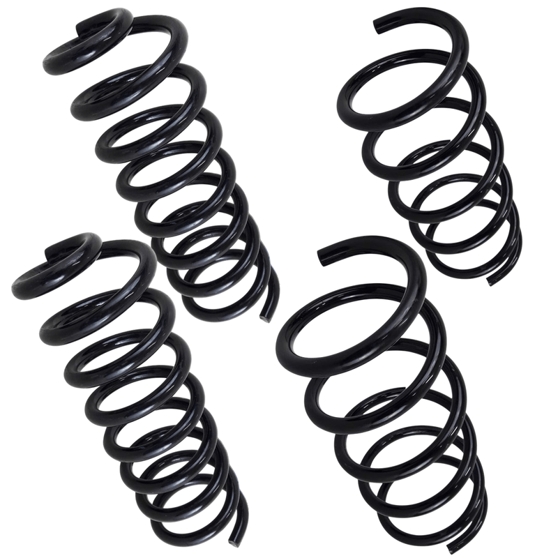 MTOR1911D-MTOR1910D--2-