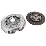 302050901R-kit-embreagem-duster-megane-stepway-livina-fluence-original-renault-01