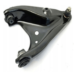 Balança Dianteira Lado Esquerdo Novo Logan 2014 em Diante