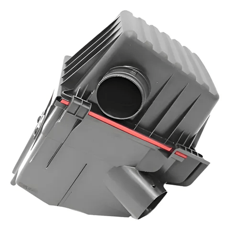 5z0129607j -3-