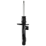 GP32986 -1-