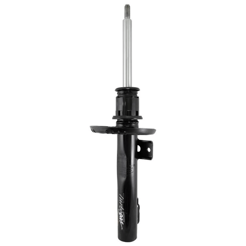 GP32986 -1-