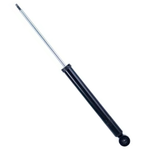 Amortecedor Traseiro Polo Virtus 2018 em diante