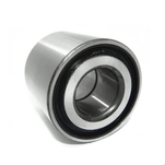 Rolamento Roda Traseira March Versa 2011 até 2020