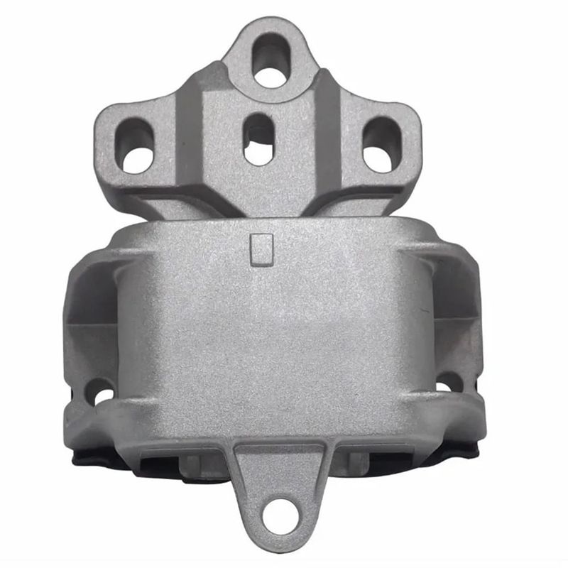 MB9213-calco-motor-dianteiro-lado-esquerdo-golf-beetle-audi-a3-mobensani-1