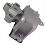 MB9213-calco-motor-dianteiro-lado-esquerdo-golf-beetle-audi-a3-mobensani-2