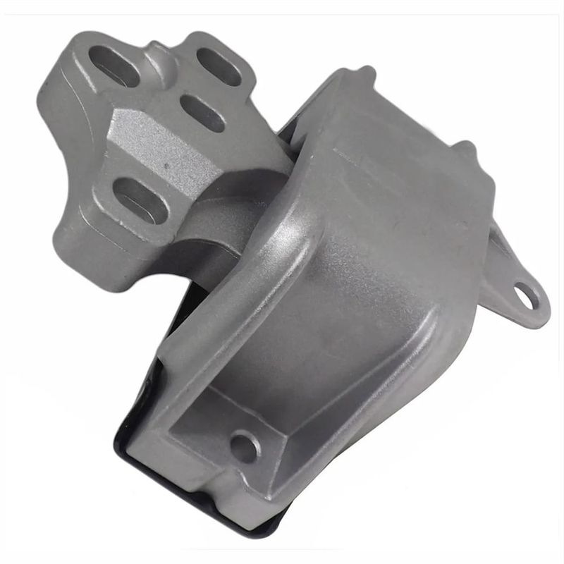 MB9213-calco-motor-dianteiro-lado-esquerdo-golf-beetle-audi-a3-mobensani-2