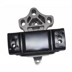 MB9213-calco-motor-dianteiro-lado-esquerdo-golf-beetle-audi-a3-mobensani-3