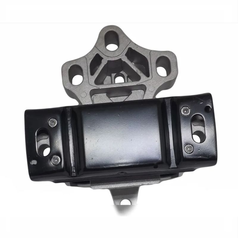 MB9213-calco-motor-dianteiro-lado-esquerdo-golf-beetle-audi-a3-mobensani-3