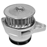 Bomba D'água Fox City Plus CrossFox Fox Polo Spacefox