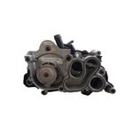 SCH20256-BOMBA-D-AGUA