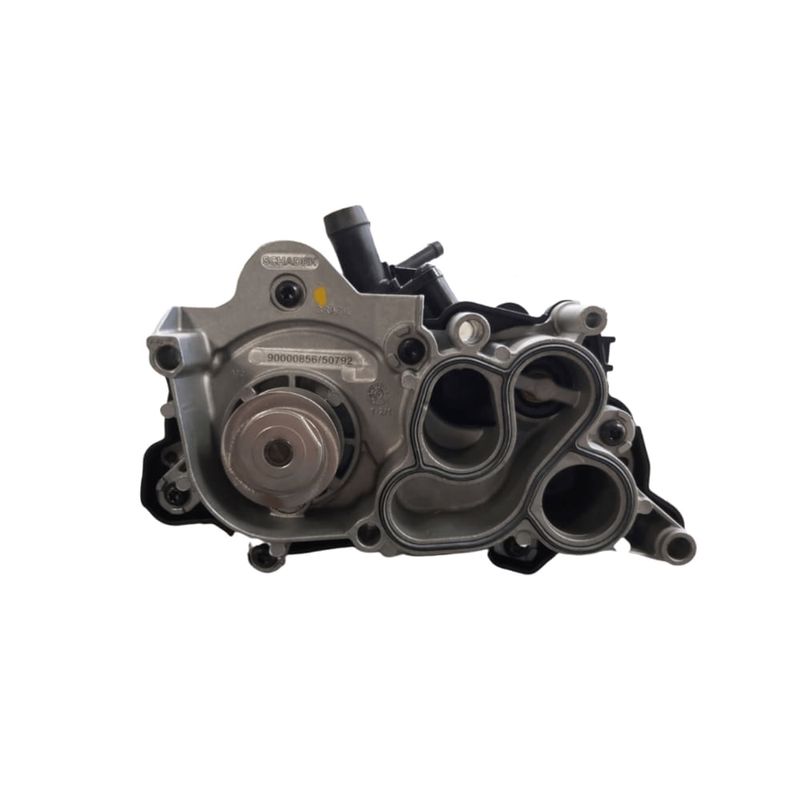 SCH20256-BOMBA-D-AGUA