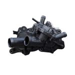 SCH20256-BOMBA-D-AGUA