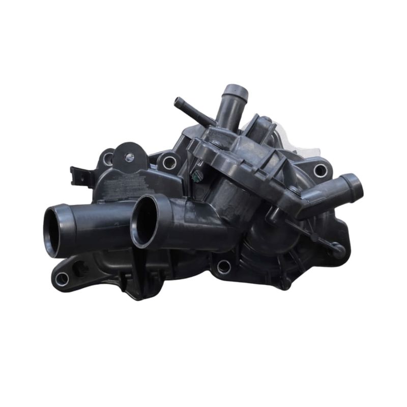 SCH20256-BOMBA-D-AGUA