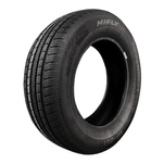 Pneu Hifly 175/70R14 84T HF 261