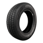 Pneu 185/70 R14 84T HF261