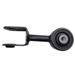 Tirante Lado Direito Motor Marea 2.4 20V