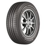 Pneu 175/70R14 Kelly Edge Touring 2 88T Xl