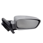 Retrovisor Direito Sorento Primeira Geração 2002 até 2011