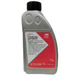 Óleo para Transmissão Automática - 1L