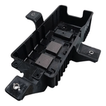 Protetor do Canister Sorento 2010 até 2012