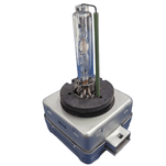 Lâmpada Xenon D 3S - Excelite