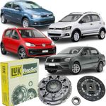 619315600-kit-embreagem-fox-gol-up-voyage-saveiro-ea211-12v-3cc-luk-4014870188078-3cc