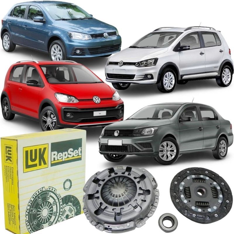 619315600-kit-embreagem-fox-gol-up-voyage-saveiro-ea211-12v-3cc-luk-4014870188078-3cc