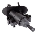 Cilindro Mestre do Pedal de Embreagem Ecosport New Fiesta KA