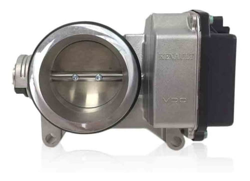 8200123061-corpo-de-borboleta-renault