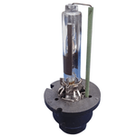 Lâmpada Xenon D4R Preço Unitário - Excelite