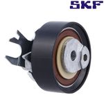 SKFVKM11107-vw-gol-fox-polo-golf-kombi-esticador