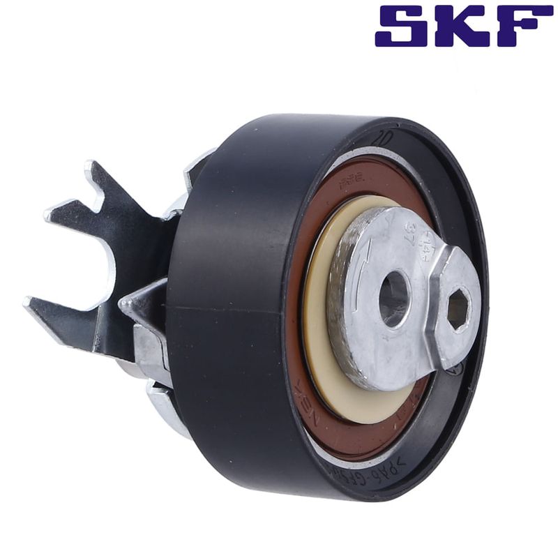 SKFVKM11107-vw-gol-fox-polo-golf-kombi-esticador