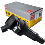 Bobina de Ignição NGK U5316 i10 Picanto 1.0 12V