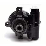 Bomba de Direção Hidráulica Unitário Clio Logan Sandero - TRW