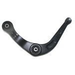 Balança da Suspensão Dianteira Lado Esquerdo Peugeot 206 e Peugeot 207 Todas as Versões