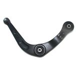 Balança da Suspensão Dianteira Lado Direito Peugeot 206 e Peugeot 207 Todas as Versões