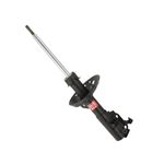 KYB338010-AMORTECEDOR-DIANTEIRO-HONDA-FIT-CITY