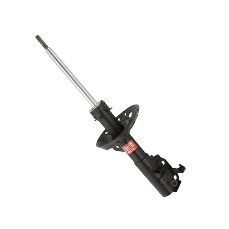 KYB338010-AMORTECEDOR-DIANTEIRO-HONDA-FIT-CITY