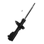 KYB338010-AMORTECEDOR-DIANTEIRO-HONDA-FIT-CITY