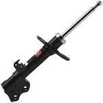 Amortecedor Dianteiro Lado Direito Corolla 2014 até 2019