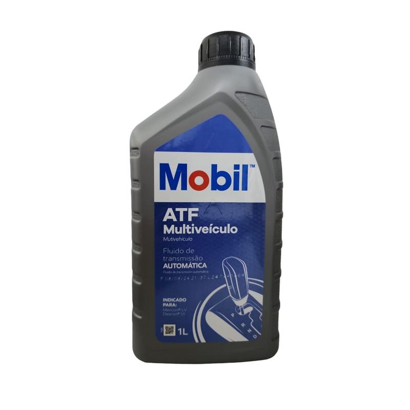 mobil-atf-transmissao-automatica-multiveiculo-mercon-lv-dexron6-7896636552180