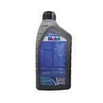 mobil-atf-transmissao-automatica-multiveiculo-mercon-lv-dexron6-7896636552180