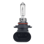 Lâmpada de Farol HB3 12V 60W