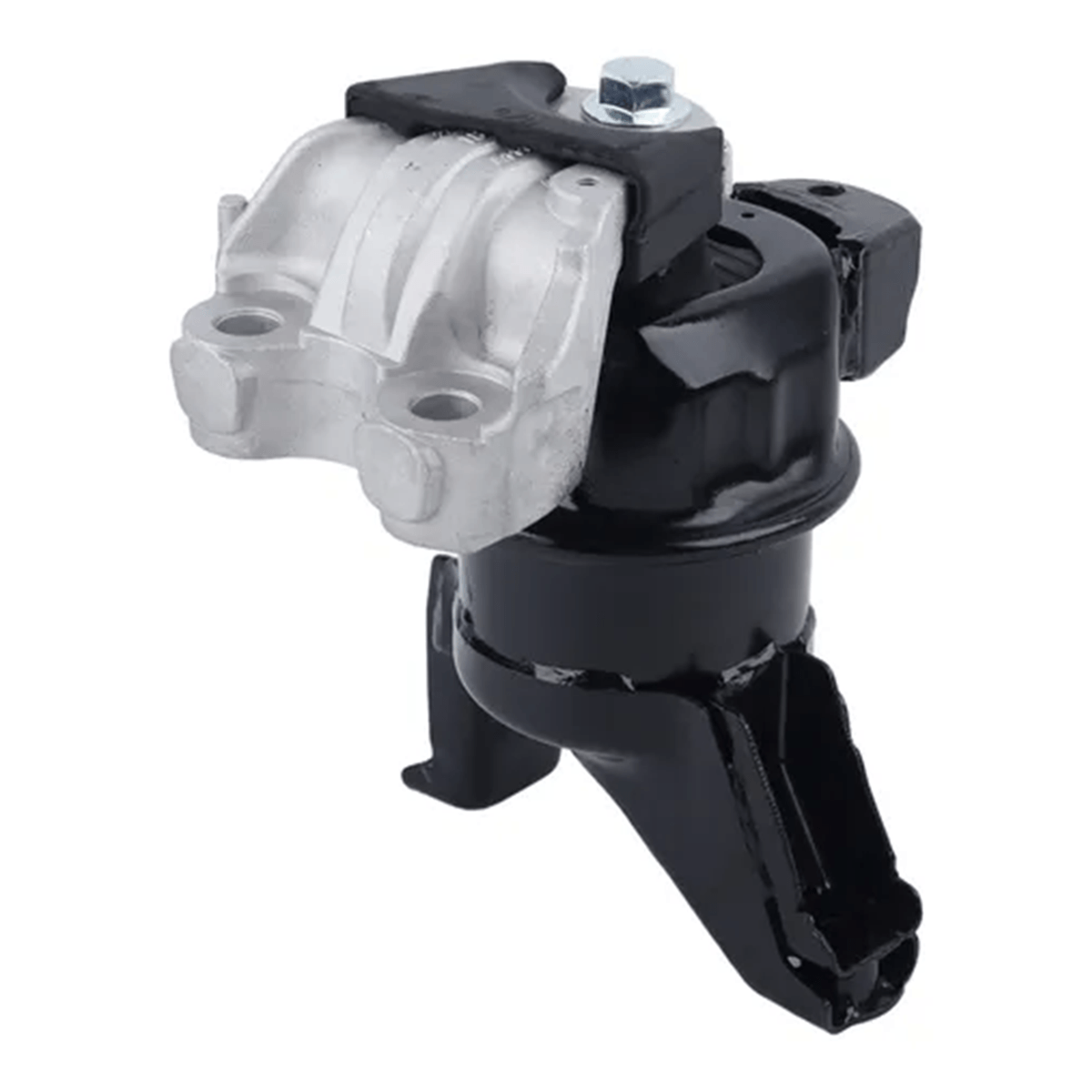 Coxim Motor Suporte Civic 2012 2013 2014 2015 2016 Direito - 3048 - ACX07039